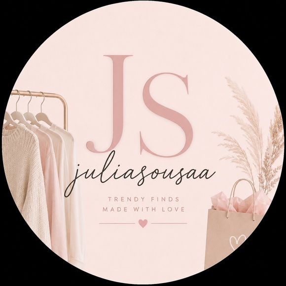 sousajuliaa